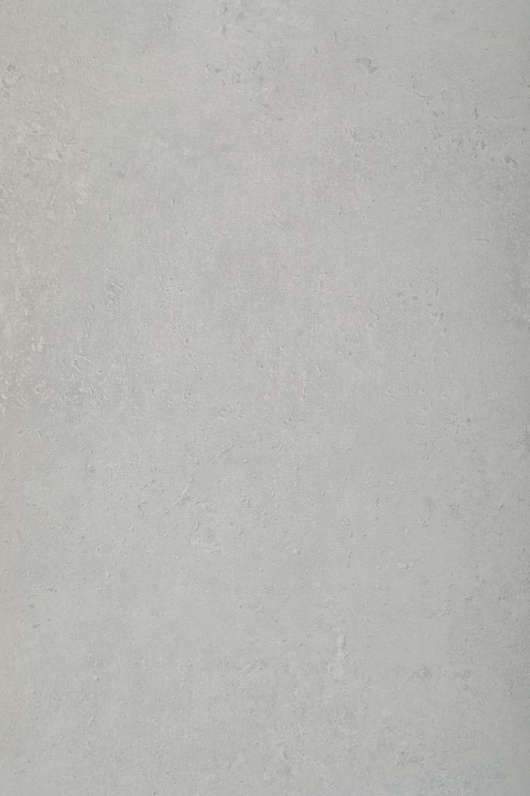Variation picture for 2020 X 650 X 22mm Worktop Variation picture for 2020 X 650 X 22mm Worktop