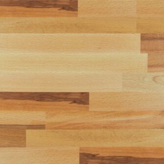 Spectra - Rustic Beech - Solid Wood