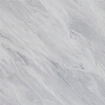 Bushboard - Sirocco Marble - Ultramatt