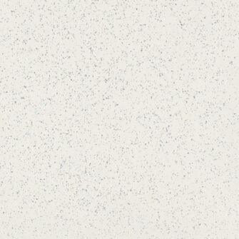 Spectra - Snow Spark - 40mm Curved Edge
