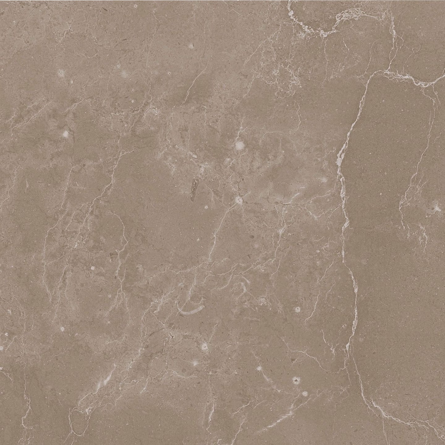 Variation picture for 3000 x 600 x 38mm Worktop Variation picture for 3000 x 600 x 38mm Worktop