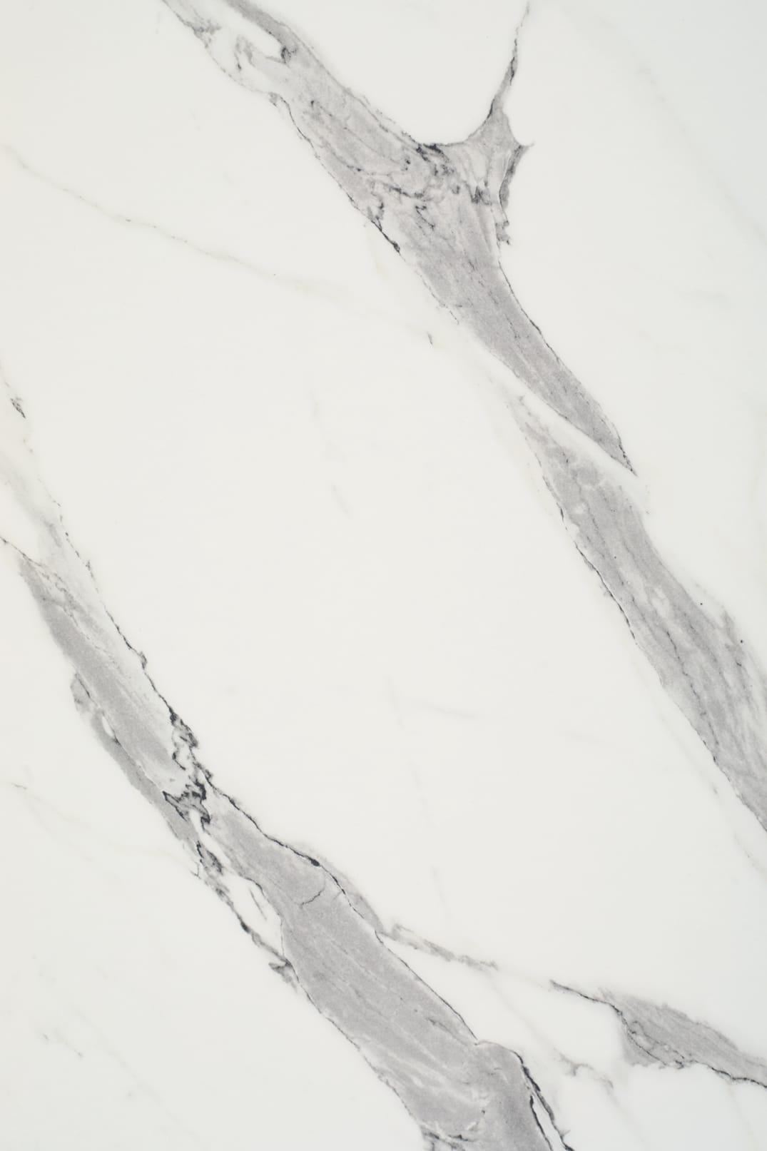 Variation picture for 3000 x 600 x 40mm Worktop Variation picture for 3000 x 600 x 40mm Worktop