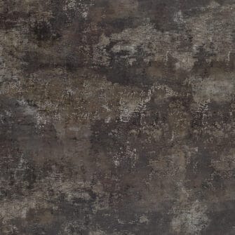 Bushboard - Underground Stucco - Ultramatt
