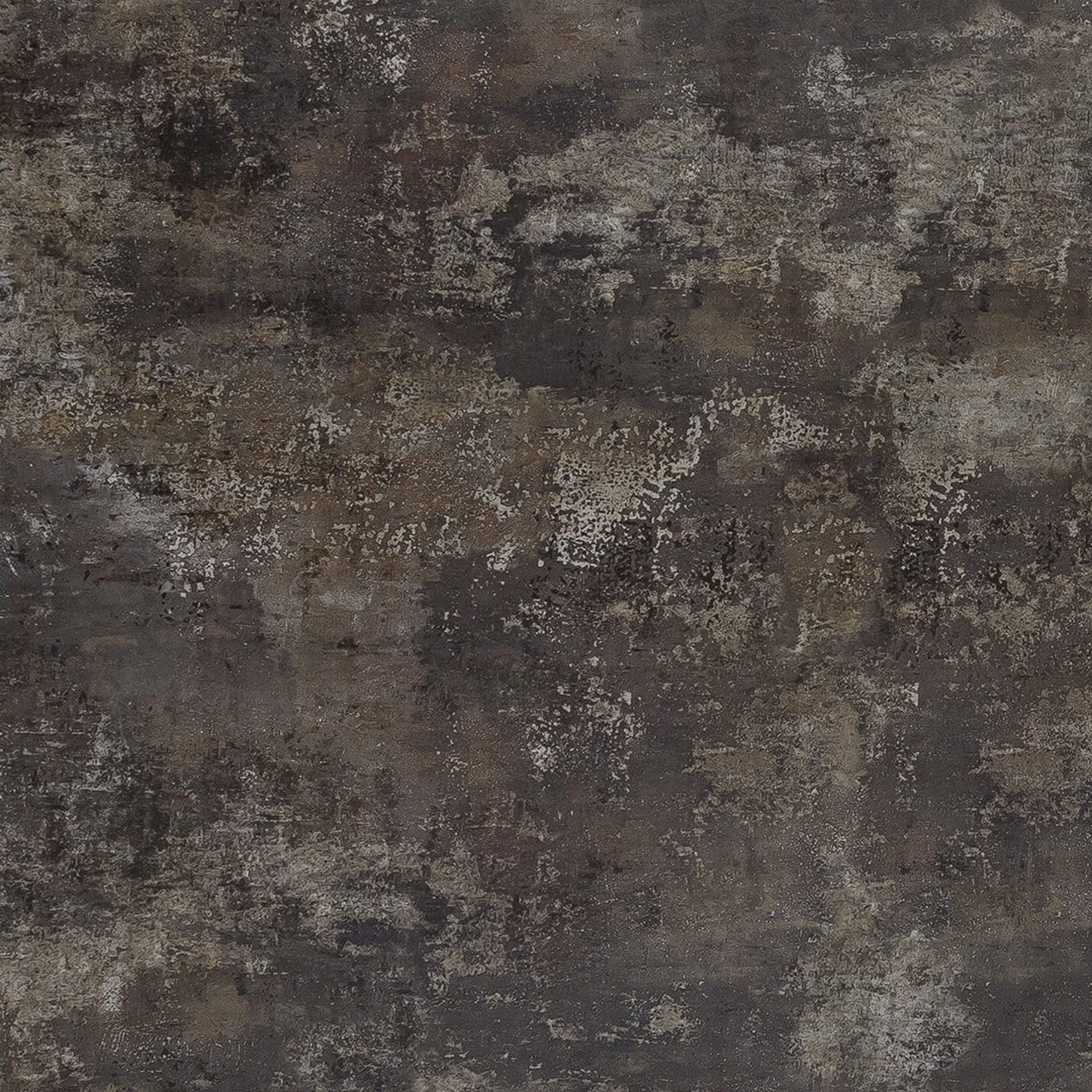 Variation picture for 3000 x 600 x 38mm Worktop Variation picture for 3000 x 600 x 38mm Worktop