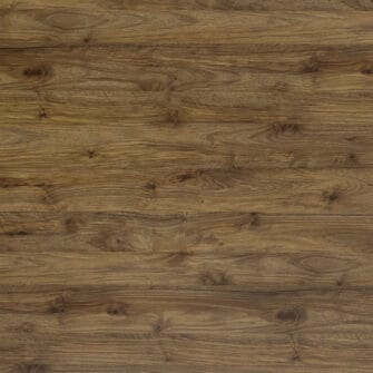 Bushboard - Walnut Appalaches - Ultramatt