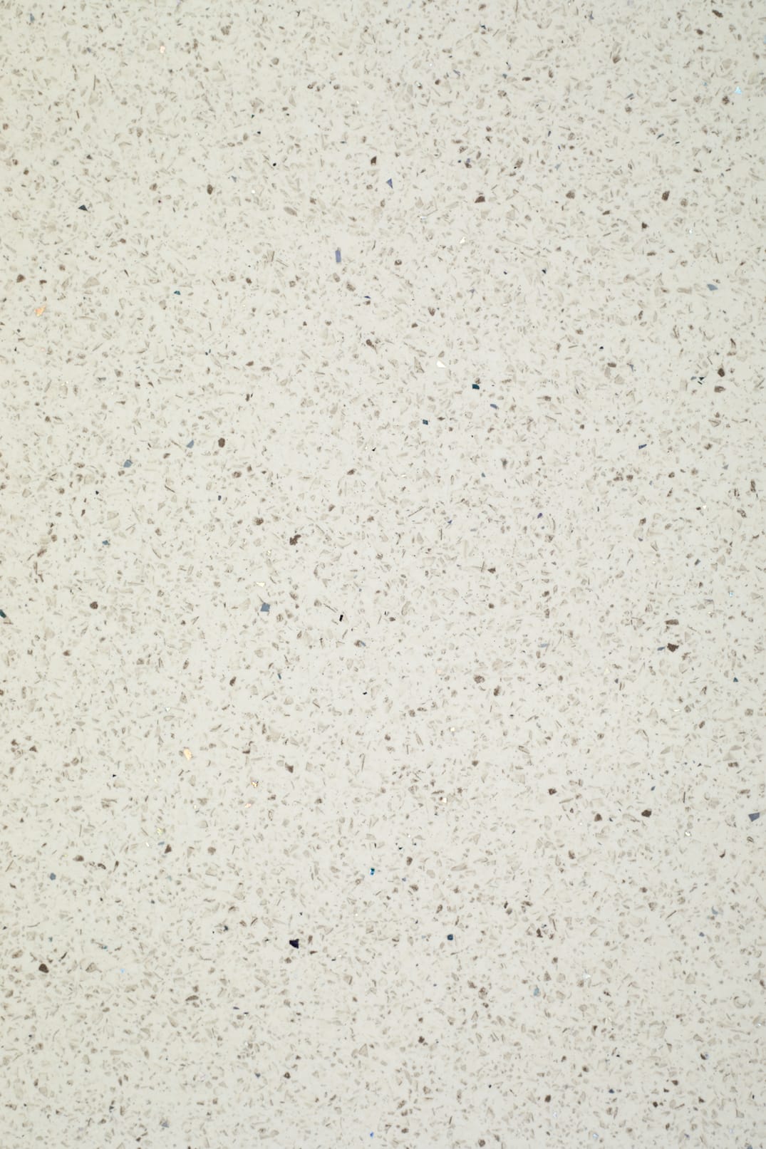 Variation picture for 2020 X 650 X 22mm Worktop Variation picture for 2020 X 650 X 22mm Worktop