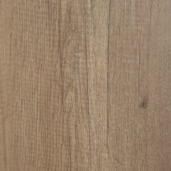 Spectra - Wild Rustic Oak - 22mm & 40mm Square Edge