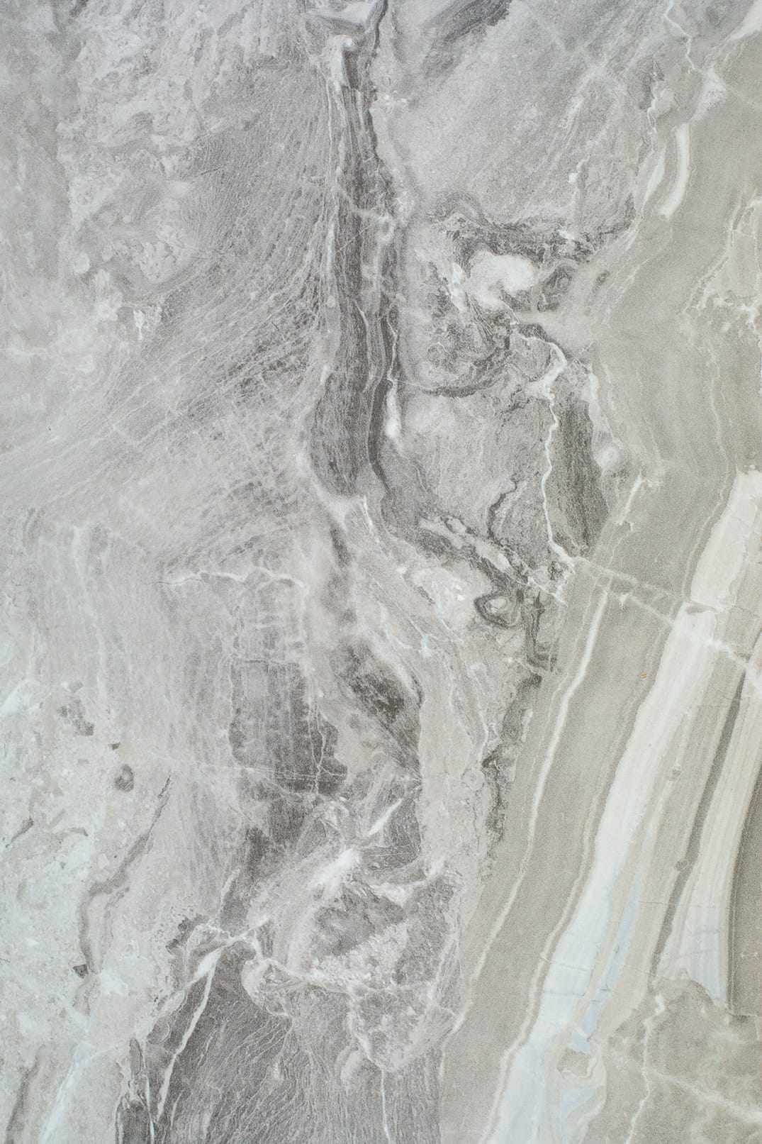 Variation picture for 3000 x 600 x 40mm Worktop Variation picture for 3000 x 600 x 40mm Worktop