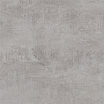 Bushboard - Woodstone Grey - Roche