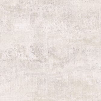 Bushboard - Woodstone White - Roche