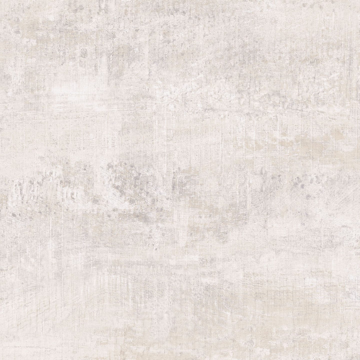 Variation picture for 3000 x 600 x 38mm Worktop Variation picture for 3000 x 600 x 38mm Worktop