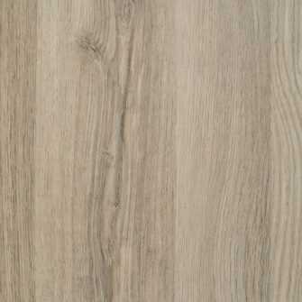 Spectra - Worcester Oak - 22mm & 40mm Square Edge