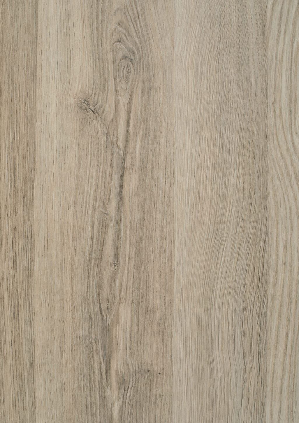 Variation picture for 2020 X 650 X 22mm Worktop Variation picture for 2020 X 650 X 22mm Worktop