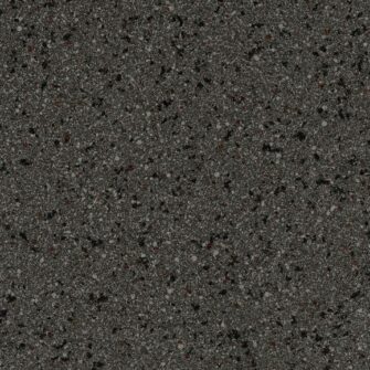 Bushboard - Asphalt - Roche