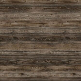 Bushboard - Black Oak - Ultramatt