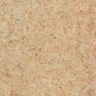 Bushboard - Chirala Stone - Surf