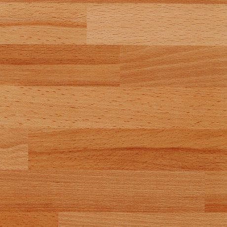 Variation picture for 3000 x 100 x 20mm Upstand Variation picture for 3000 x 100 x 20mm Upstand
