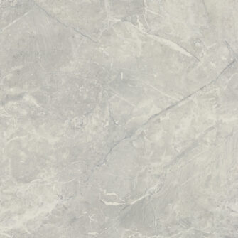 Egger - Light Grey Valmasino Marble - 38mm Post Formed 