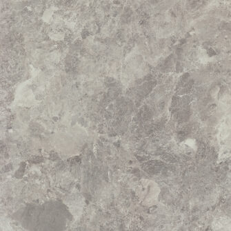 Egger - Grey Braganza Granite - 25mm Square Edge