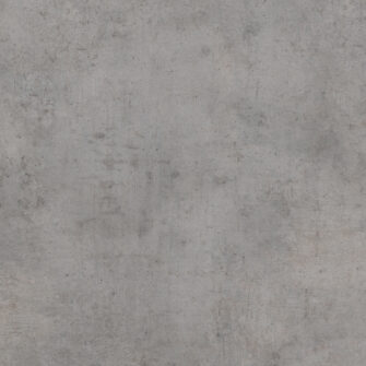 Egger - Light Grey Chicago Concrete - 38mm Post Formed