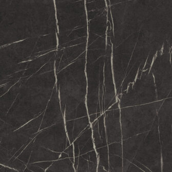 Egger - Black Pietra Grigia - 38mm Post Formed