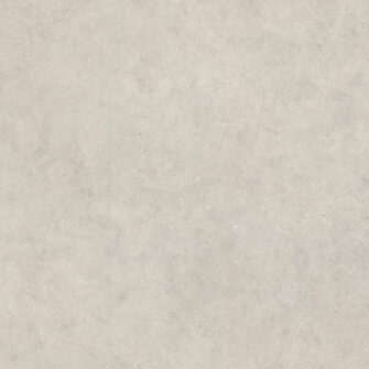 Egger - White Sparkle Grain - 38mm Post Formed