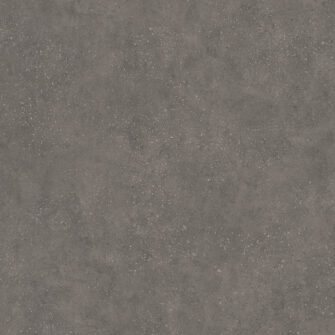 Egger - Grey Sparkle Grain - 38mm Post Formed
