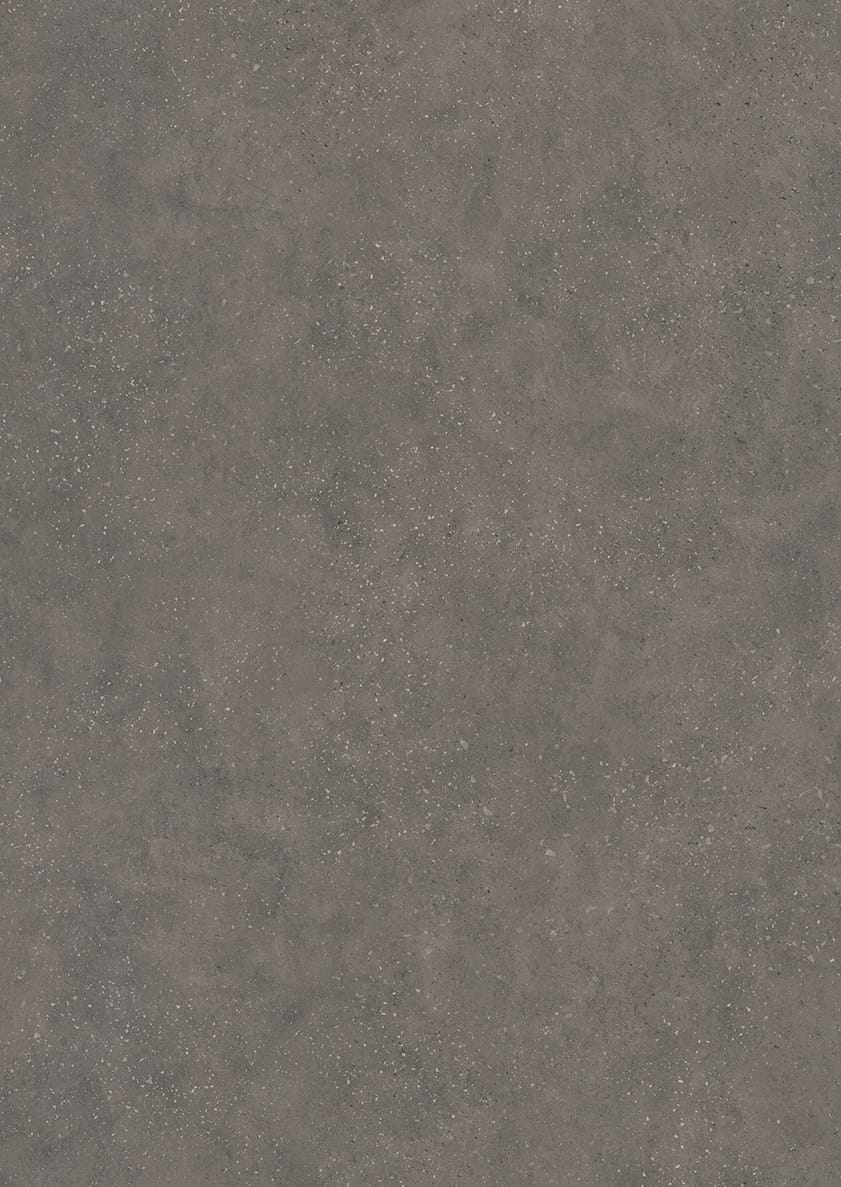 Variation picture for 2050 x 920 x 38mm Curved Edge Breakfast Bar Variation picture for 2050 x 920 x 38mm Curved Edge Breakfast Bar