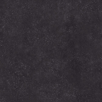 Egger - Black Sparkle Grain - 38mm Post Formed
