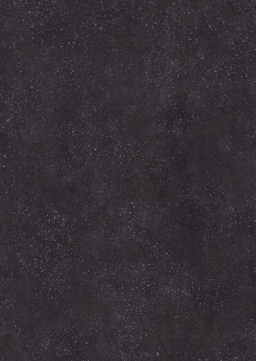 Variation picture for 3050 x 600 x 38mm Curved Edge Worktop Variation picture for 3050 x 600 x 38mm Curved Edge Worktop