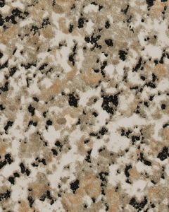 Bushboard - Granite Beige - Surf
