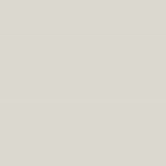 Bushboard - Gris Paloma - FA