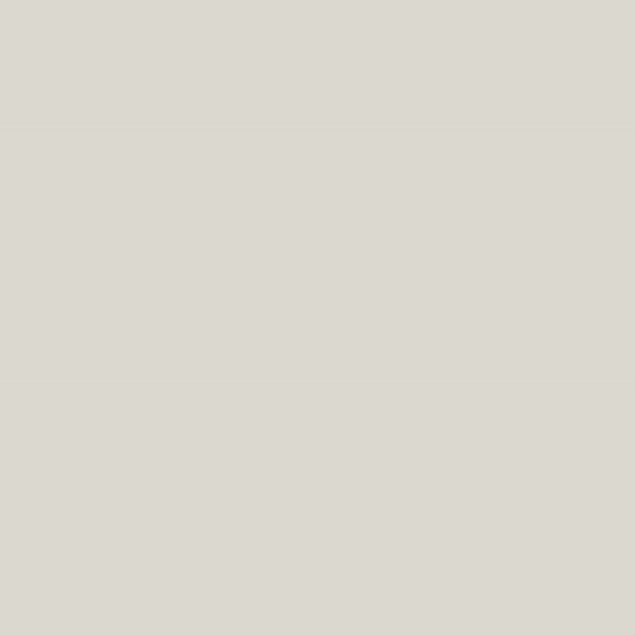 Variation picture for 3000 x 600 x 28mm Worktop Variation picture for 3000 x 600 x 28mm Worktop