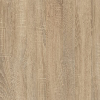 Egger - Grey Bardolino Oak - 38mm Post Formed