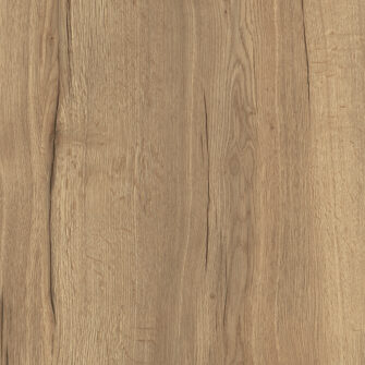 Egger - Natural Halifax Oak - 38mm Square Edge