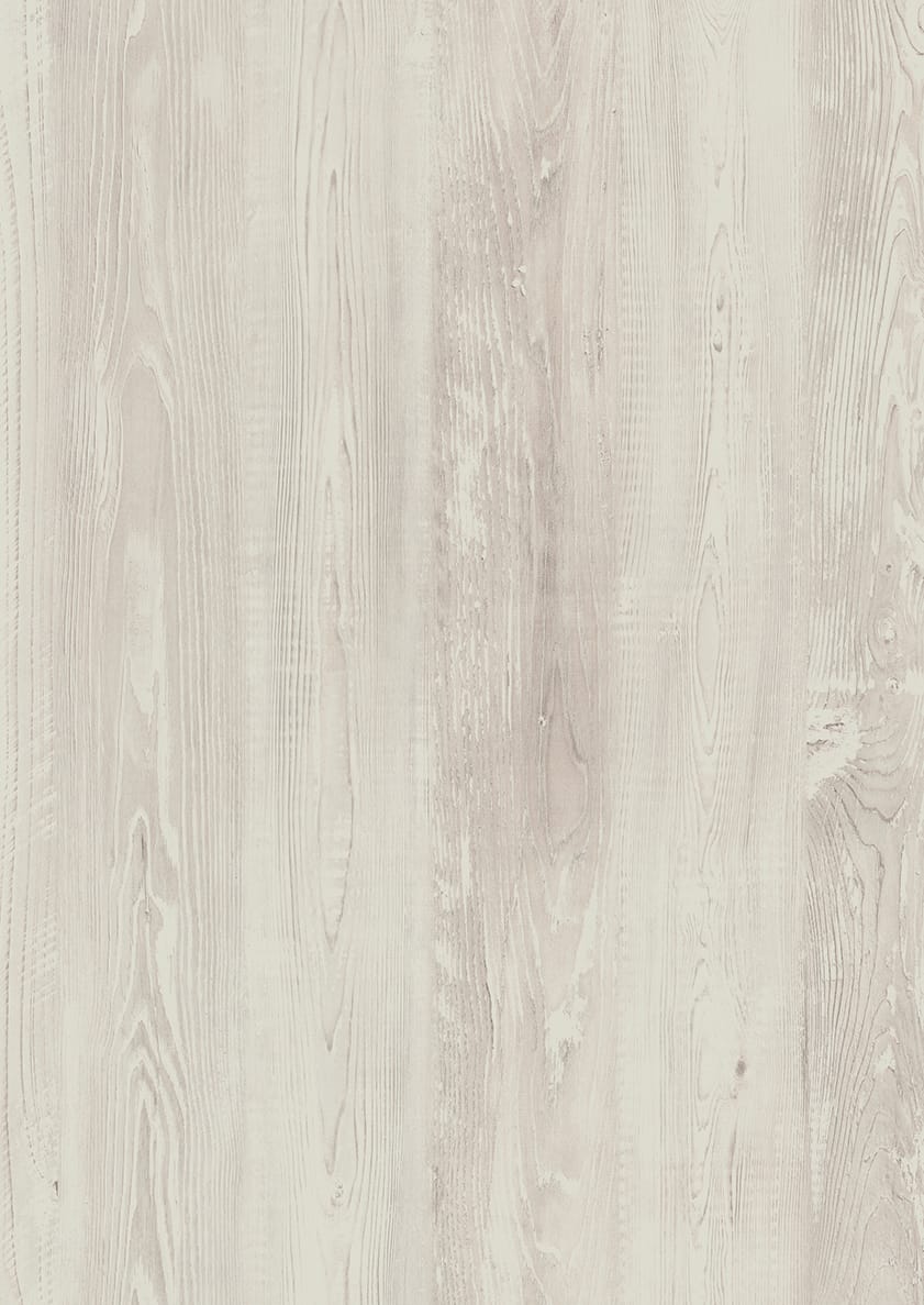 Variation picture for 3050 x 600 x 38mm Curved Edge Worktop Variation picture for 3050 x 600 x 38mm Curved Edge Worktop