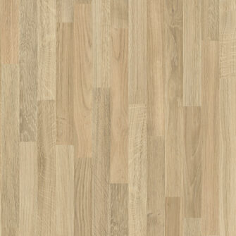 Egger - Oak Butcher Block - 38mm Post Formed
