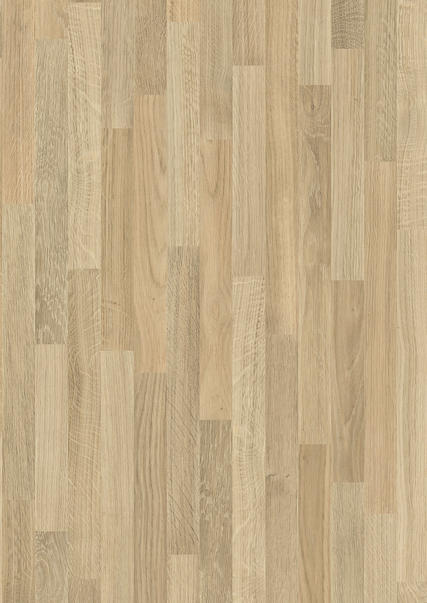 Variation picture for 2050 x 920 x 38mm Curved Edge Breakfast Bar Variation picture for 2050 x 920 x 38mm Curved Edge Breakfast Bar