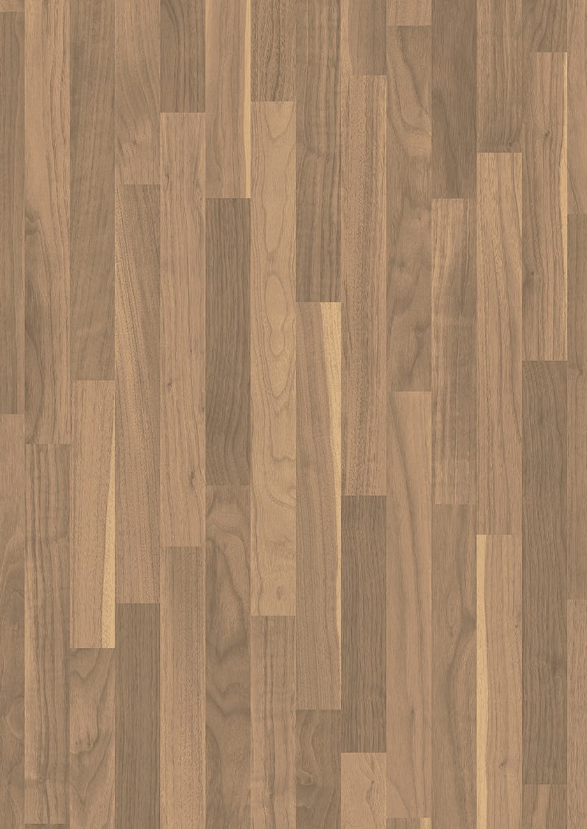 Variation picture for 2050 x 920 x 38mm Curved Edge Breakfast Bar Variation picture for 2050 x 920 x 38mm Curved Edge Breakfast Bar
