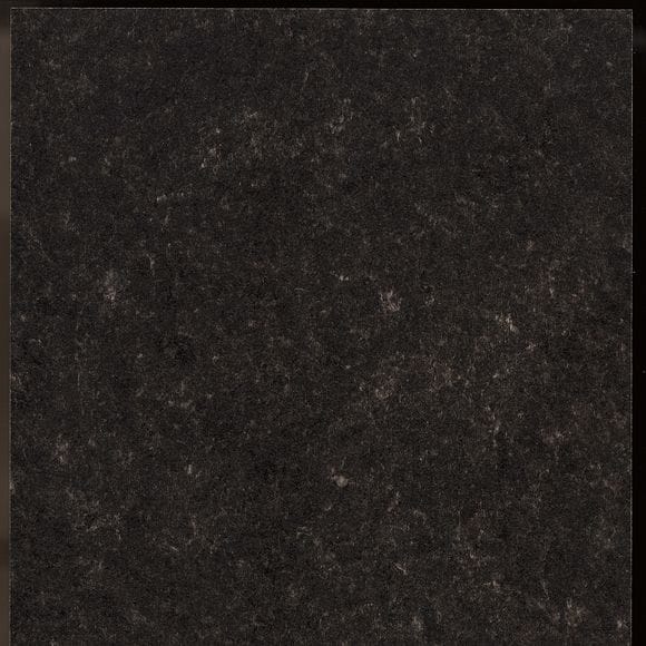 Variation picture for 3000 x 600 x 28mm Worktop Variation picture for 3000 x 600 x 28mm Worktop
