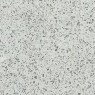 Bushboard - Lunar Quartzstone - Surf