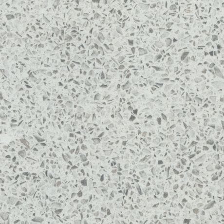 Variation picture for 3000 x 600 x 38mm Worktop Variation picture for 3000 x 600 x 38mm Worktop