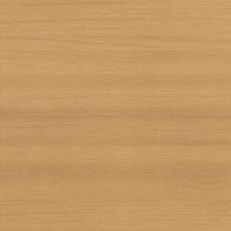 Bushboard - Meymac Oak - Ultramatt