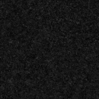 Bushboard - Nero Granite - Surf