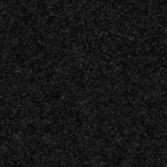 Variation picture for 3000 x 100 x 20mm Upstand Variation picture for 3000 x 100 x 20mm Upstand