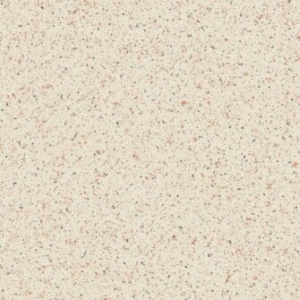 Bushboard - Oatgrain - Surf
