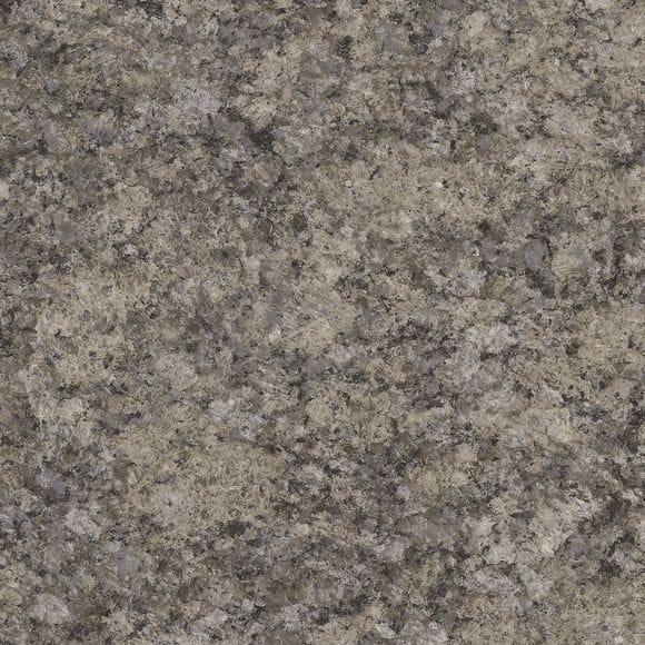 Variation picture for 3000 x 600 x 38mm Worktop Variation picture for 3000 x 600 x 38mm Worktop
