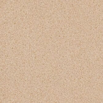 Bushboard - Solar Quartzstone - Surf