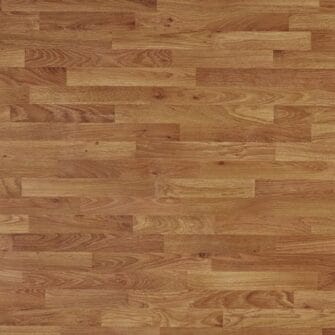 Bushboard - Stableford Oak - Ultramatt