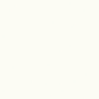 Egger - Premium White - 38mm Post Formed